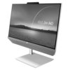 Asus Zen AiO 22 A5200WFAK-WA080T
