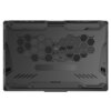 Asus TUF Gaming F17 TUF766HCB-HX196W
