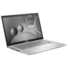 Asus Vivobook F415FA-EK034T