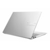 Asus Vivobook Pro 14 OLED S3400PA-KM014W