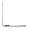 Asus Vivobook Pro 15 OLED S3500QC-L1199T