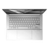 Asus Vivobook Pro 14 OLED S3400PA-KM079T