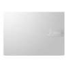 Asus Vivobook Pro 14 OLED S3400PA-KM079T
