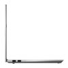 Asus Vivobook Pro 14 OLED S3400PA-KM079T