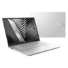 Asus Vivobook Pro 14 OLED S3400PA-KM080T