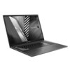 Asus Vivobook Pro 16X OLED N7600QE-L2044T