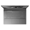 Asus ProArt StudioBook Pro 15 W500G5T-HC013R