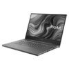 Asus ProArt StudioBook Pro 15 W500G5T-HC013R