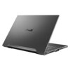 Asus ProArt StudioBook Pro 15 W500G5T-HC013R