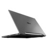 Asus ProArt StudioBook Pro 15 W500G5T-HC013R