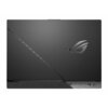 Asus ROG STRIX SCAR 15 G533ZW-LN086W