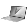 Asus VivoBook S17 S712EAM-BX516W