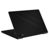 Asus ROG Zephyrus M16 GU603ZW-008W