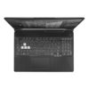 Asus TUF Gaming A15 TUF566QM-HN062T