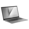 Asus VivoBook S15 S533EA-L12982W