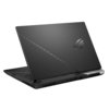 Asus ROG STRIX SCAR 17 G733ZW-LL103W