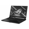 Asus ROG STRIX SCAR 17 G733ZW-KH116W