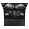 Asus ROG Zephyrus Duo 16 GX650RW-063W