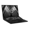 Asus ROG Zephyrus Duo 16 GX650RX-110W