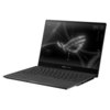 Asus ROG Flow X13 GV301RC-LJ084W