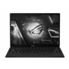 Asus ROG FLOW Z13 GZ301ZC-LD092W