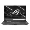 Asus ROG STRIX G15 G513RW-HQ160W