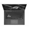 Asus ROG STRIX G15 G513RW-HQ160W