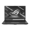 Asus ROG STRIX G15 G513RX-HF040W