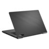 Asus ROG Zephyrus G15 GA503RW-030W