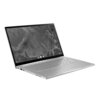 Asus Chromebook Flip C433TA-AJ0275
