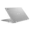 Asus Chromebook Flip C433TA-AJ0275