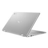 Asus Chromebook Flip C433TA-AJ0275