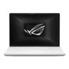 Asus ROG Zephyrus G14 GA402RJ-008W
