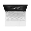 Asus ROG Zephyrus G14 GA402RJ-008W