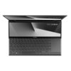 Asus Zenbook Duo UX482EA-HY382W