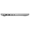 Asus VivoBook S14 S433EA-EK1975W