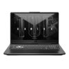 Asus TUF Gaming A17 TUF706IC-HX024W
