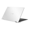 Asus Chromebook Flip 15 CX5500FEA-E60014