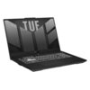 Asus TUF Gaming F17 TUF707ZM-HX051W