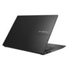 Asus Vivobook Pro 14 OLED S3400QA-KM038W