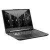 Asus TUF Gaming A15 TUF506QM-HN119W