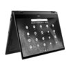 Asus Chromebook Flip 15 CM5500FDA-E60191