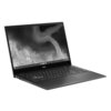 Asus Chromebook Flip 15 CM5500FDA-E60191