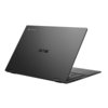 Asus Chromebook Flip 15 CM5500FDA-E60191