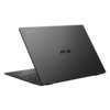 Asus Chromebook Flip 15 CM5500FDA-E60191