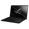 Asus ROG Zephyrus M16 GU603ZX-056W