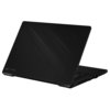 Asus ROG Zephyrus M16 GU603ZX-056W