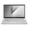 Asus VivoBook S14 S433EA-AM1974W