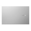 Asus VivoBook S14 S433EA-AM1974W