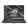 Asus ROG STRIX G15 G513RM-HQ003W